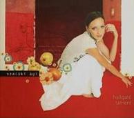 Szal&oacute;ki &Aacute;gi  Hallgat&oacute;-Lament(2005) [Hungary]