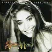 Sissel Kyrkjeb&oslash;  Soria Moria(1989) [Norway]