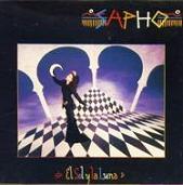 Sapho  El Sol Y La Luna(1988) [France]