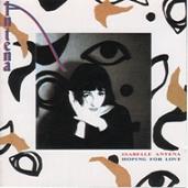 Antena  Hoping For Love(1986) [France]