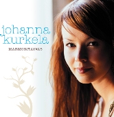 Johanna Kurkela;  Marmoritaivas(2007) [Finland]