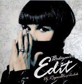 Bal&aacute;zsovits Edit  &Uacute;j Republic dalok(2009) [Hungary]