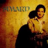 simard
