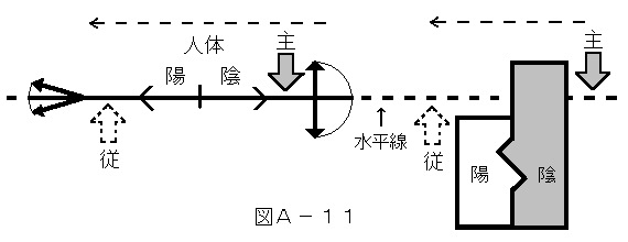 �}�`�|�P�P