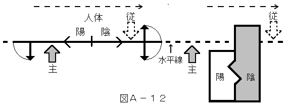 �}�`�|�P�Q