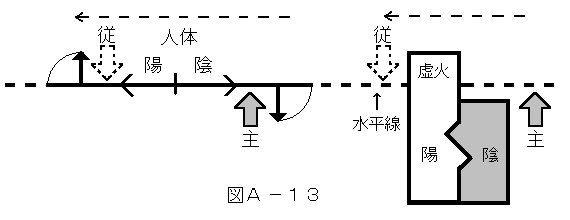 �}�`�|�P�R