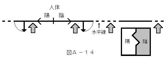 �}�`�|�P�S