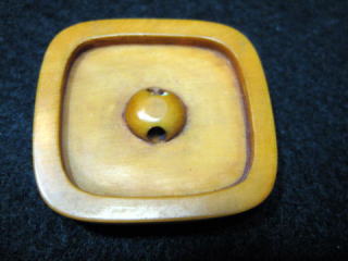 AKAEBISUDO TANAGOKORO,HOJITSU SIGNED MANJYU NETSUKE CHINESE BOY PLAYS MASK OF OLD MEN JPG07