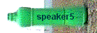 © 1999-2014 speaker5 / All Rights Reserved.